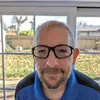 davidsamples48 - @davidsamples48 - TikTok