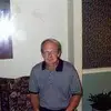 davidsamples55 - @davidsamples55 - TikTok