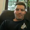 davidsamples617 - @davidsamples617 - TikTok