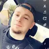 davidsamples6 - @davidsamples6 - TikTok