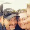 davidsamples842 - @davidsamples842 - TikTok