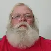 davidsamples - @davidsamples - TikTok