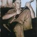 Davy Samples - Facebook