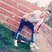Cristhian David Samudio - Facebook