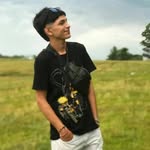 David :) samudio - @david_s10__ - Instagram