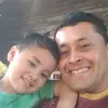 David - @david.samudio1 - TikTok