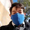 david - @davidsamudio09 - TikTok