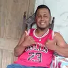 David - @davidsamudio263 - TikTok