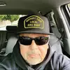 David - @davidsamudio599 - TikTok
