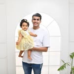 David Rafael Samudio - @davidsamudioficial - Instagram