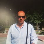 David Samudio - @david.samudio.52643 - Instagram