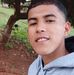 David Samudio - Facebook