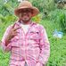 David Samudio - Facebook