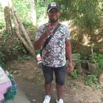 David Samudio - @__david_samudio - Instagram