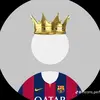 David Samudio - @david.samudio875 - TikTok