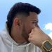 David Samudio - Facebook