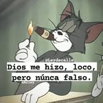 david samudio - @samudio2445 - Instagram
