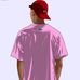 David Samudio - Facebook