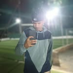 David Samudio - @david.samudio.313371 - Instagram