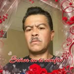 David Samudio - @davidsamudior - Instagram