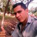 David Samudio - Facebook