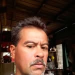 David Samudio - @david.samudio.35912 - Instagram