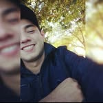 David Samudio - @davidsamudio_ - Instagram