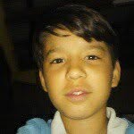 David Samudio - @david.samudio - Instagram