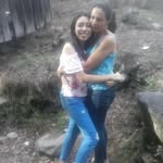 David Samudio - @samudio1608 - Instagram