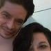 David Samudio - Facebook