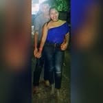 David Samudio - @davidsamudio07 - Instagram