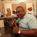 David Samudio - Facebook