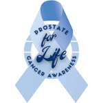 David Samudio - @prostatecancerawarenessforlife - Instagram