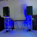 David Samudio - Facebook