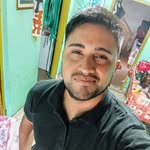 David Samudio - @david.samudio.750 - Instagram