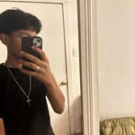 David samudio - @satx.d.js - Instagram