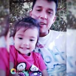 David samudio - @samudiorecaldemariodavid - Instagram