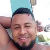 David Samudio - @david.samudio3 - TikTok