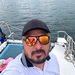 David Samudio - @dsamudio14 - Instagram