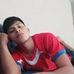 David Samudio - Facebook