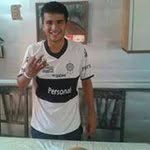 David Samudio - @samudiodavid - Instagram