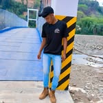 David Samudio - @david98samudio - Instagram