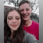 David Samudio - @samudio9996 - Instagram