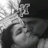 David Samudio - @david.samudio80 - TikTok