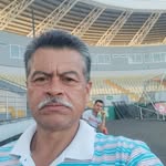 David Samudio - @samudio3838 - Instagram