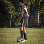 David Samudio - @alias_samu_1975 - Instagram