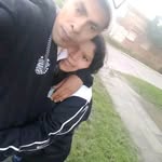 David Samudio - @dsamudio059_ - Instagram