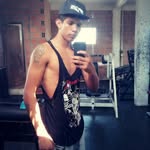 David samudio - @david.samudio.733 - Instagram