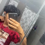 David Samudio - @satx.djs - Instagram