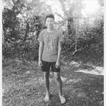 DAVID SAMUDIO - @samudio7403 - Instagram